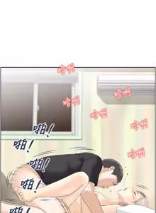 Page 171 of [Studio J］情欲宝鉴 |  情慾寶鑑  1-25 [Chinese] [Ongoing] - preview thumbnail