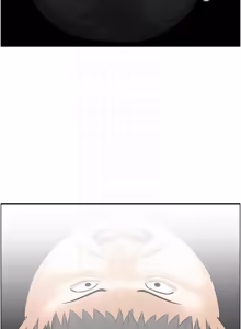 Page 184 of [Studio J］情欲宝鉴 |  情慾寶鑑  1-25 [Chinese] [Ongoing] - preview thumbnail