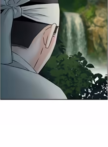 Page 188 of [Studio J］情欲宝鉴 |  情慾寶鑑  1-25 [Chinese] [Ongoing] - preview thumbnail