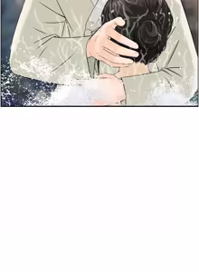 Page 204 of [Studio J］情欲宝鉴 |  情慾寶鑑  1-25 [Chinese] [Ongoing] - preview thumbnail