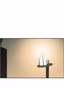 Page 205 of [Studio J］情欲宝鉴 |  情慾寶鑑  1-25 [Chinese] [Ongoing] - preview thumbnail