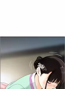 Page 239 of [Studio J］情欲宝鉴 |  情慾寶鑑  1-25 [Chinese] [Ongoing] - preview thumbnail