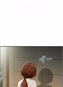 Page 283 of [Studio J］情欲宝鉴 |  情慾寶鑑  1-25 [Chinese] [Ongoing] - preview thumbnail