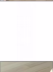 Page 285 of [Studio J］情欲宝鉴 |  情慾寶鑑  1-25 [Chinese] [Ongoing] - preview thumbnail