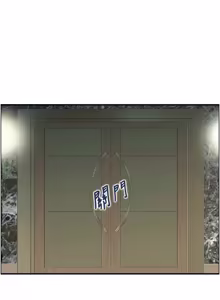 Page 294 of [Studio J］情欲宝鉴 |  情慾寶鑑  1-25 [Chinese] [Ongoing] - preview thumbnail