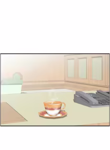 Page 300 of [Studio J］情欲宝鉴 |  情慾寶鑑  1-25 [Chinese] [Ongoing] - preview thumbnail