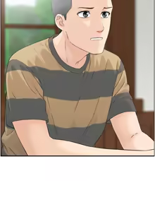 Page 30 of [Studio J］情欲宝鉴 |  情慾寶鑑  1-25 [Chinese] [Ongoing] - preview thumbnail