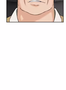 Page 303 of [Studio J］情欲宝鉴 |  情慾寶鑑  1-25 [Chinese] [Ongoing] - preview thumbnail