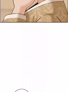 Page 305 of [Studio J］情欲宝鉴 |  情慾寶鑑  1-25 [Chinese] [Ongoing] - preview thumbnail