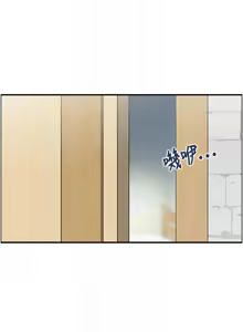 Page 40 of [Studio J］情欲宝鉴 |  情慾寶鑑  1-25 [Chinese] [Ongoing] - preview thumbnail