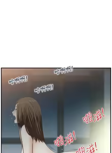 Page 42 of [Studio J］情欲宝鉴 |  情慾寶鑑  1-25 [Chinese] [Ongoing] - preview thumbnail