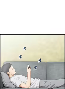 Page 58 of [Studio J］情欲宝鉴 |  情慾寶鑑  1-25 [Chinese] [Ongoing] - preview thumbnail