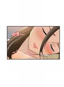 Page 63 of [Studio J］情欲宝鉴 |  情慾寶鑑  1-25 [Chinese] [Ongoing] - preview thumbnail