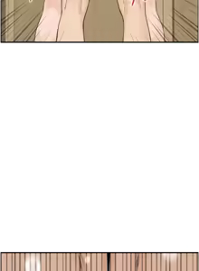 Page 91 of [Studio J］情欲宝鉴 |  情慾寶鑑  1-25 [Chinese] [Ongoing] - preview thumbnail