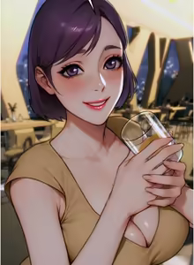 Page 106 of 单身即纵欲 | 單身即縱慾 1-44 - preview thumbnail