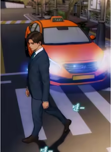 Page 128 of 单身即纵欲 | 單身即縱慾 1-44 - preview thumbnail