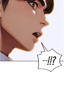 Page 143 of 单身即纵欲 | 單身即縱慾 1-44 - preview thumbnail