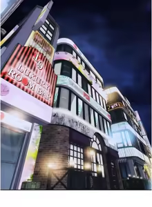 Page 160 of 单身即纵欲 | 單身即縱慾 1-44 - preview thumbnail