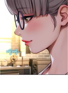 Page 230 of 单身即纵欲 | 單身即縱慾 1-44 - preview thumbnail