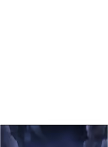 Page 321 of 单身即纵欲 | 單身即縱慾 1-44 - preview thumbnail