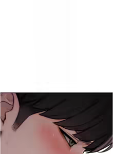 Page 327 of 单身即纵欲 | 單身即縱慾 1-44 - preview thumbnail