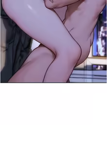 Page 341 of 单身即纵欲 | 單身即縱慾 1-44 - preview thumbnail