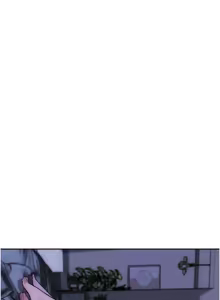 Page 344 of 单身即纵欲 | 單身即縱慾 1-44 - preview thumbnail