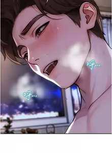 Page 348 of 单身即纵欲 | 單身即縱慾 1-44 - preview thumbnail