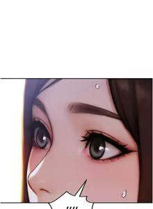 Page 406 of 单身即纵欲 | 單身即縱慾 1-44 - preview thumbnail