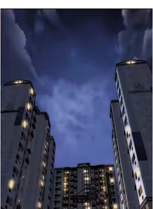 Page 407 of 单身即纵欲 | 單身即縱慾 1-44 - preview thumbnail