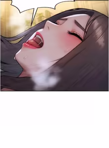 Page 500 of 单身即纵欲 | 單身即縱慾 1-44 - preview thumbnail