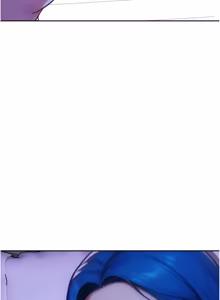 Page 527 of 单身即纵欲 | 單身即縱慾 1-44 - preview thumbnail