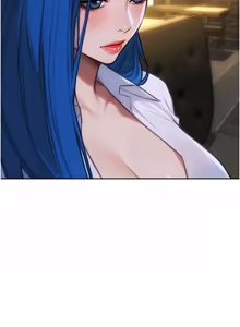 Page 540 of 单身即纵欲 | 單身即縱慾 1-44 - preview thumbnail