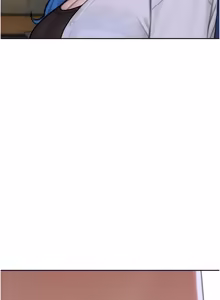 Page 541 of 单身即纵欲 | 單身即縱慾 1-44 - preview thumbnail