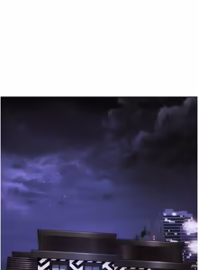 Page 551 of 单身即纵欲 | 單身即縱慾 1-44 - preview thumbnail