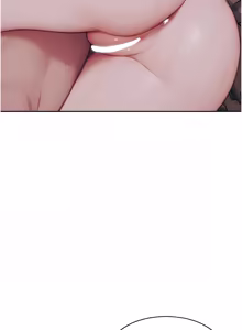 Page 559 of 单身即纵欲 | 單身即縱慾 1-44 - preview thumbnail