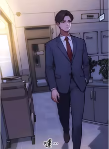 Page 573 of 单身即纵欲 | 單身即縱慾 1-44 - preview thumbnail