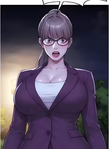 Page 598 of 单身即纵欲 | 單身即縱慾 1-44 - preview thumbnail