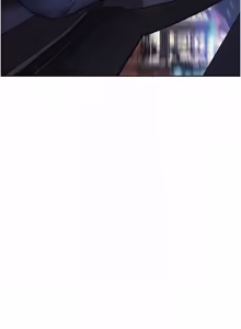 Page 603 of 单身即纵欲 | 單身即縱慾 1-44 - preview thumbnail