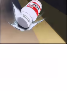 Page 605 of 单身即纵欲 | 單身即縱慾 1-44 - preview thumbnail