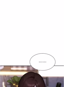 Page 611 of 单身即纵欲 | 單身即縱慾 1-44 - preview thumbnail