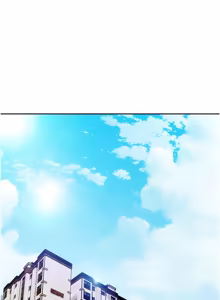 Page 620 of 单身即纵欲 | 單身即縱慾 1-44 - preview thumbnail