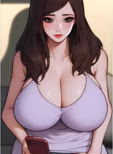 Page 624 of 单身即纵欲 | 單身即縱慾 1-44 - preview thumbnail