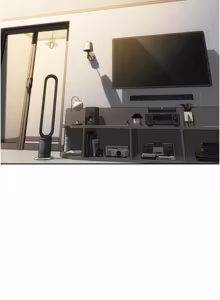 Page 654 of 单身即纵欲 | 單身即縱慾 1-44 - preview thumbnail