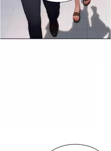 Page 69 of 单身即纵欲 | 單身即縱慾 1-44 - preview thumbnail