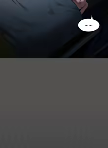 Page 11 of 中了传教士的美人计 | 神圣陷阱 | 中了傳教士的美人計 | 神聖陷阱 1-37 - preview thumbnail