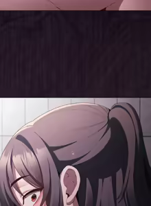 Page 120 of 中了传教士的美人计 | 神圣陷阱 | 中了傳教士的美人計 | 神聖陷阱 1-37 - preview thumbnail