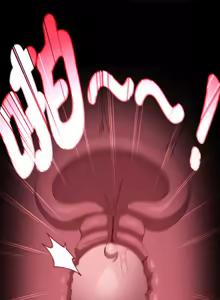 Page 139 of 中了传教士的美人计 | 神圣陷阱 | 中了傳教士的美人計 | 神聖陷阱 1-37 - preview thumbnail