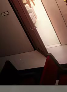 Page 144 of 中了传教士的美人计 | 神圣陷阱 | 中了傳教士的美人計 | 神聖陷阱 1-37 - preview thumbnail