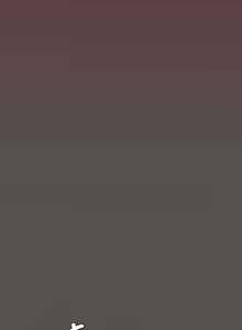 Page 148 of 中了传教士的美人计 | 神圣陷阱 | 中了傳教士的美人計 | 神聖陷阱 1-37 - preview thumbnail